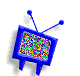 [Blue Gum tv]